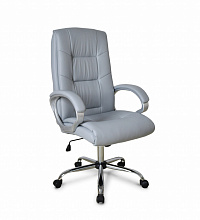 GY-7085-3 Кресло для руководителей