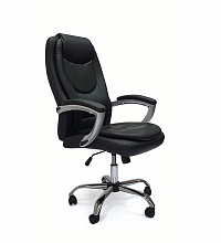 Кресло для руководителя GY-8007
