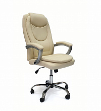 Кресло для руководителя GY-8007